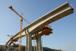 application-areas-construction-bridges